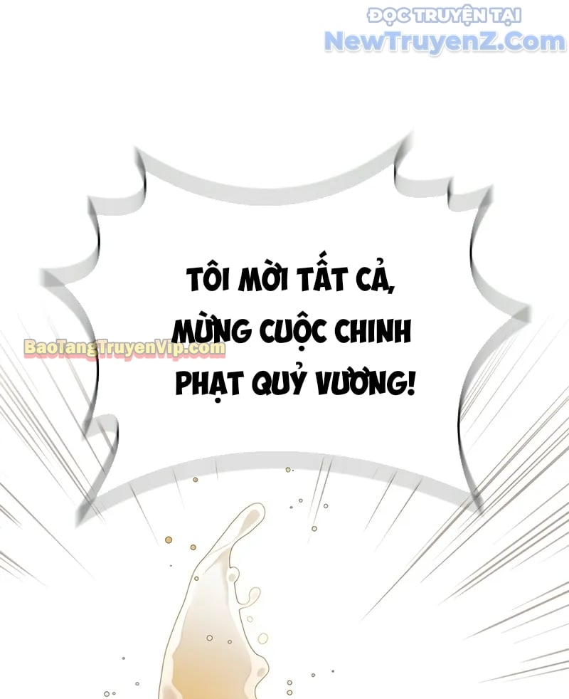 Kẻ Kiến Tạo Hầm Ngục Chapter 9 - Trang 2