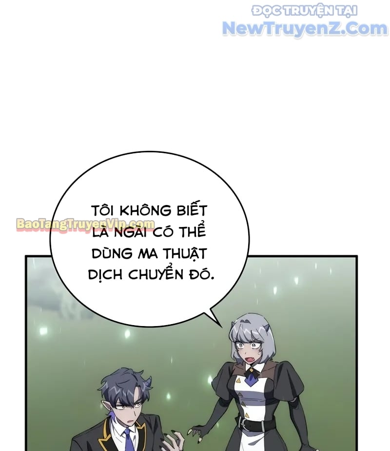 Kẻ Kiến Tạo Hầm Ngục Chapter 9 - Trang 2