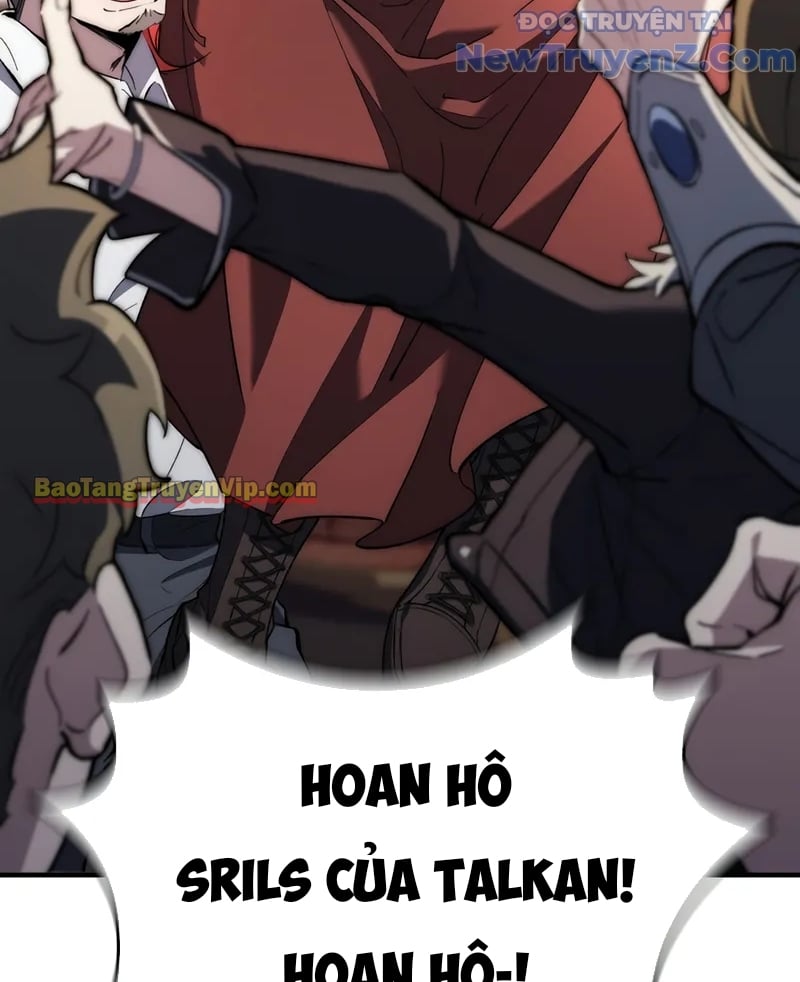 Kẻ Kiến Tạo Hầm Ngục Chapter 9 - Trang 2