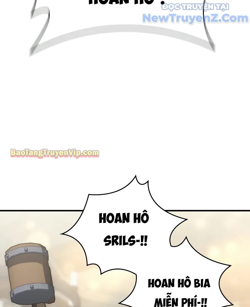 Kẻ Kiến Tạo Hầm Ngục Chapter 9 - Trang 2