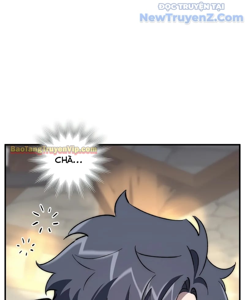 Kẻ Kiến Tạo Hầm Ngục Chapter 9 - Trang 2