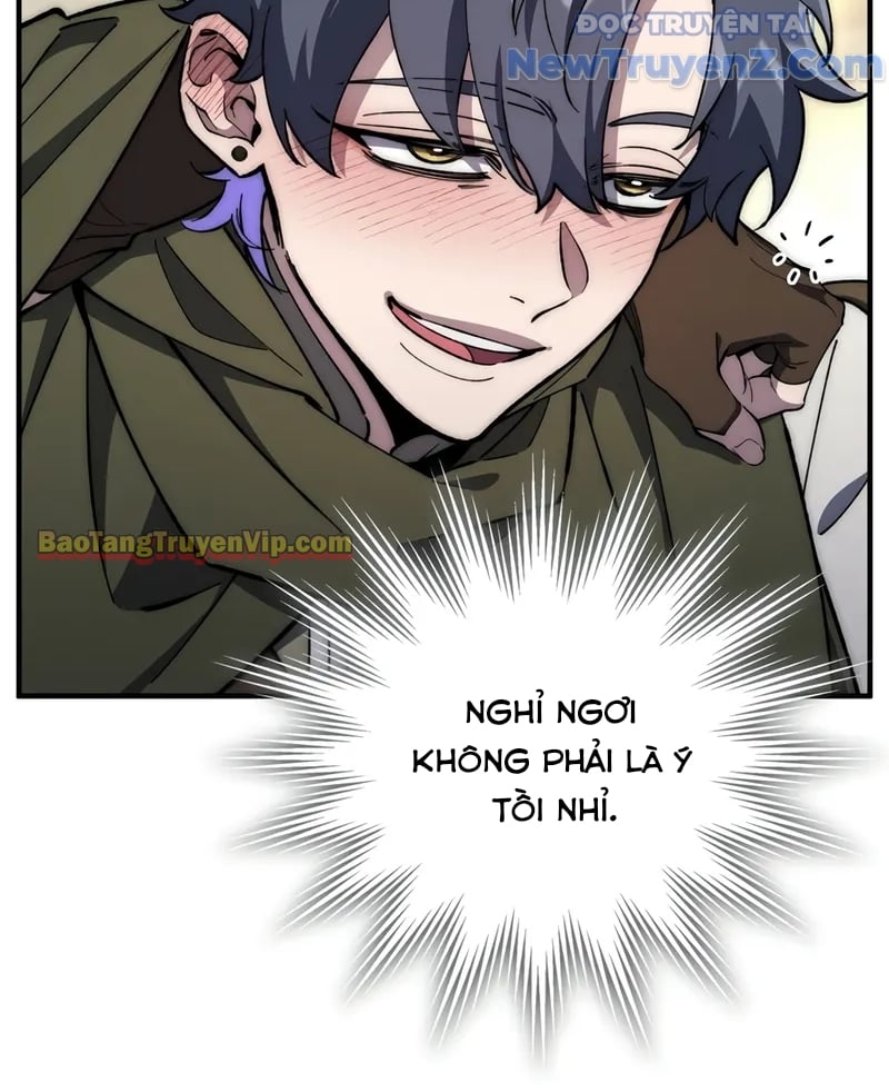Kẻ Kiến Tạo Hầm Ngục Chapter 9 - Trang 2