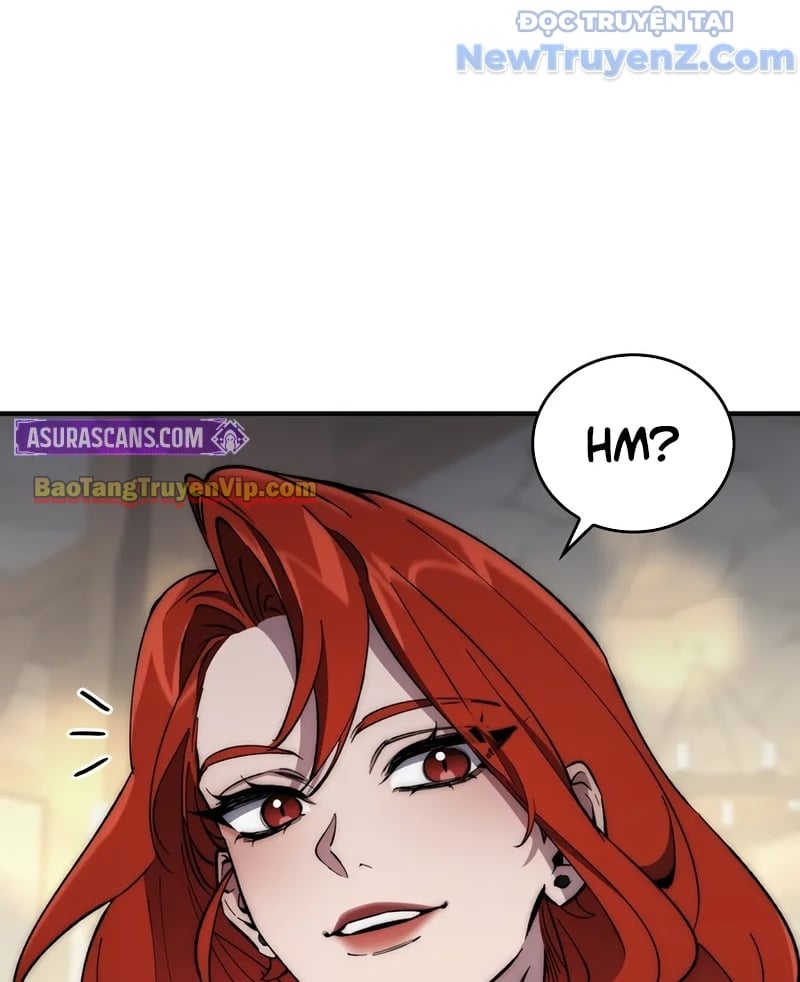 Kẻ Kiến Tạo Hầm Ngục Chapter 9 - Trang 2