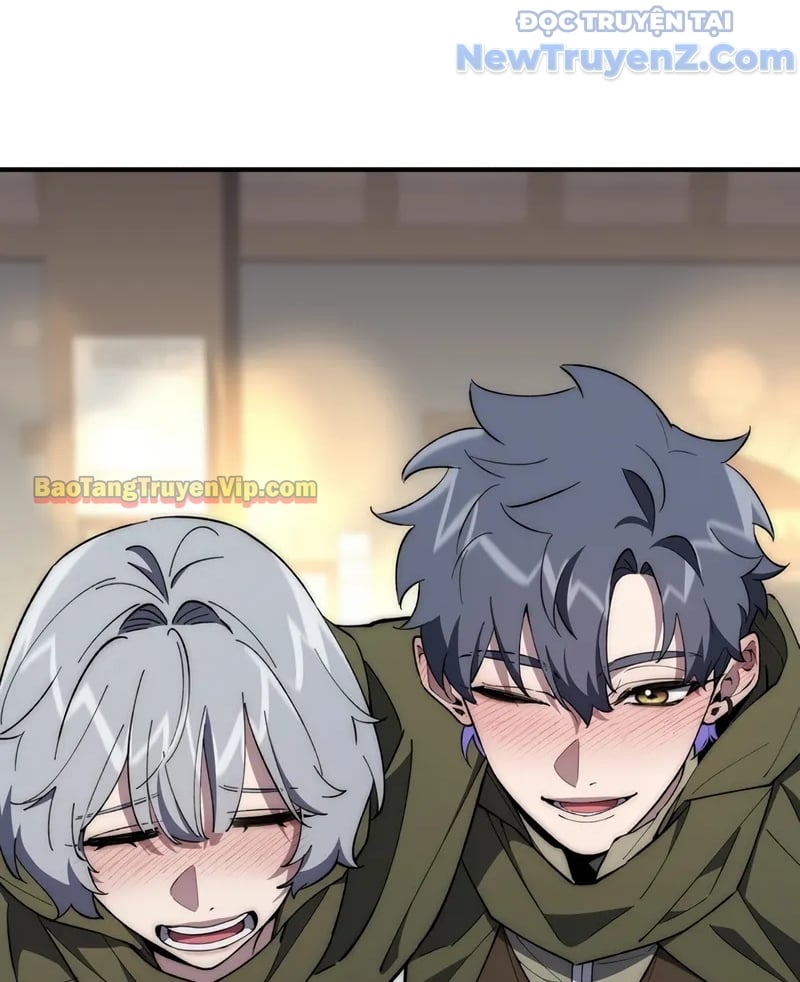 Kẻ Kiến Tạo Hầm Ngục Chapter 9 - Trang 2