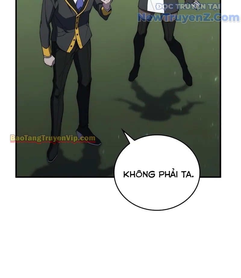 Kẻ Kiến Tạo Hầm Ngục Chapter 9 - Trang 2