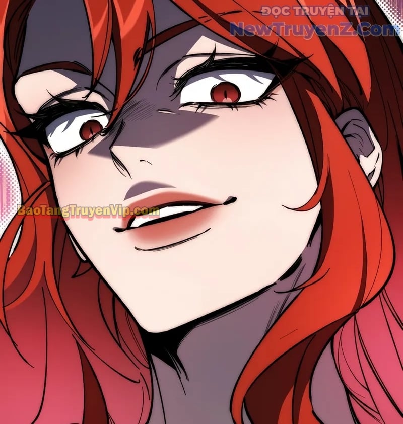Kẻ Kiến Tạo Hầm Ngục Chapter 9 - Trang 2