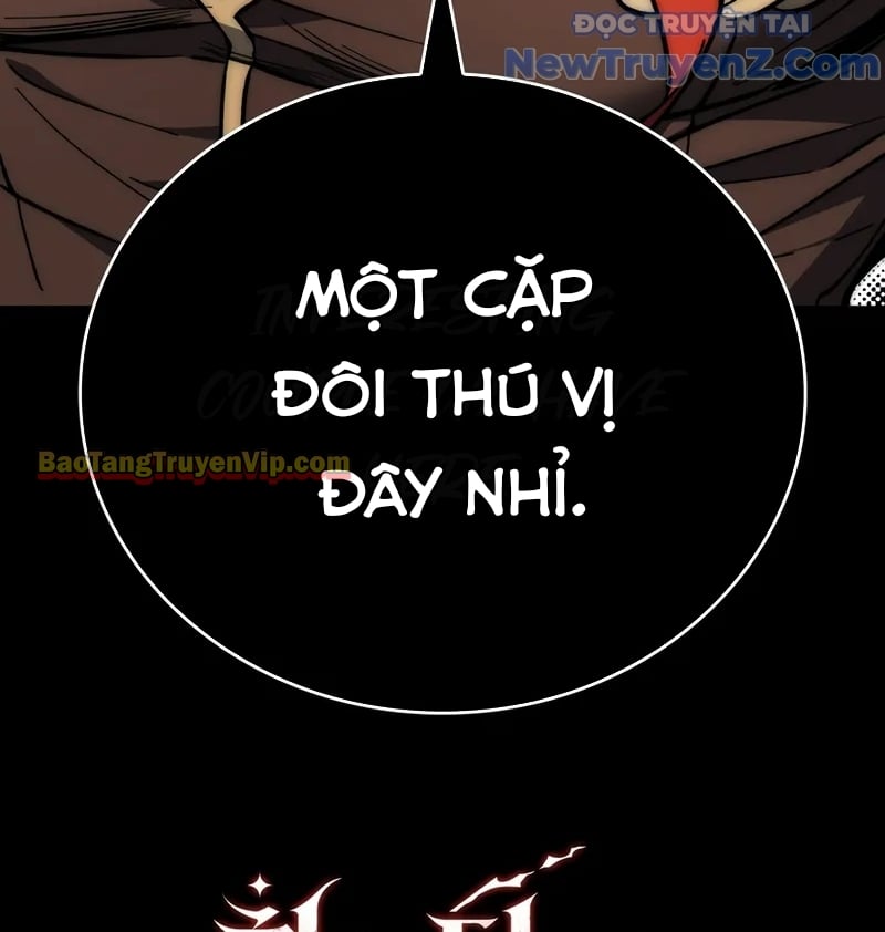 Kẻ Kiến Tạo Hầm Ngục Chapter 9 - Trang 2