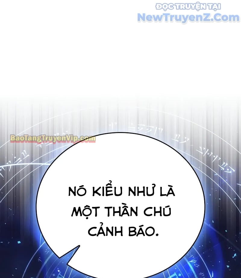 Kẻ Kiến Tạo Hầm Ngục Chapter 9 - Trang 2