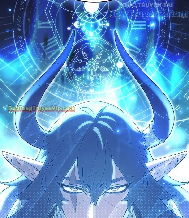 Kẻ Kiến Tạo Hầm Ngục Chapter 9 - Trang 2