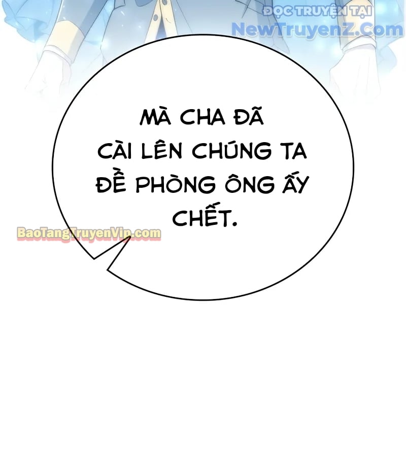 Kẻ Kiến Tạo Hầm Ngục Chapter 9 - Trang 2