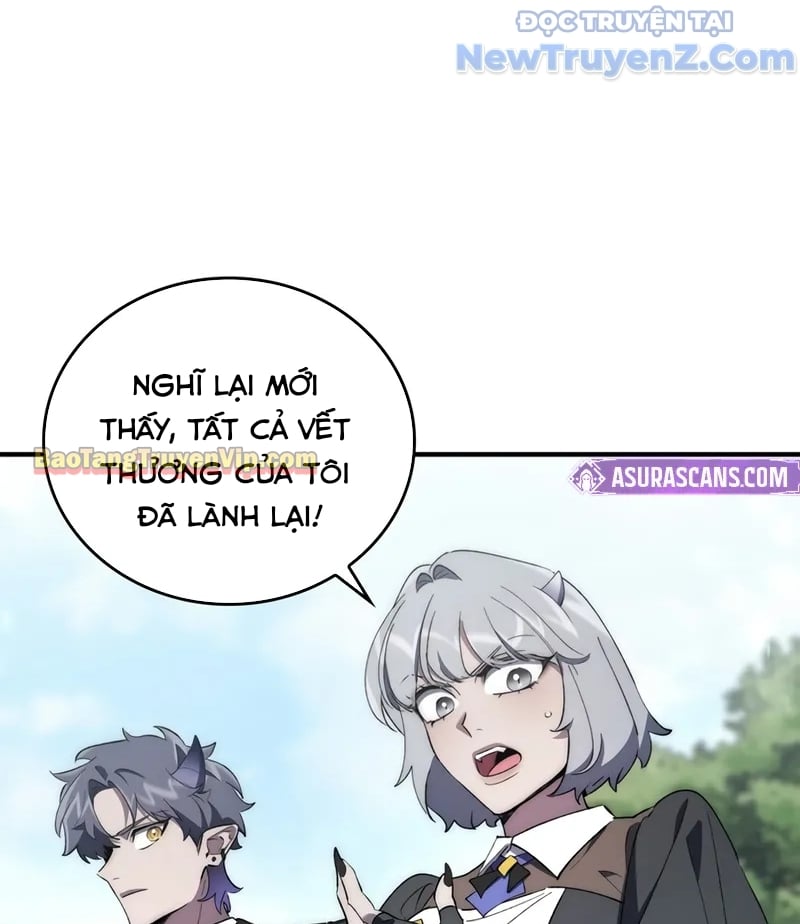 Kẻ Kiến Tạo Hầm Ngục Chapter 9 - Trang 2