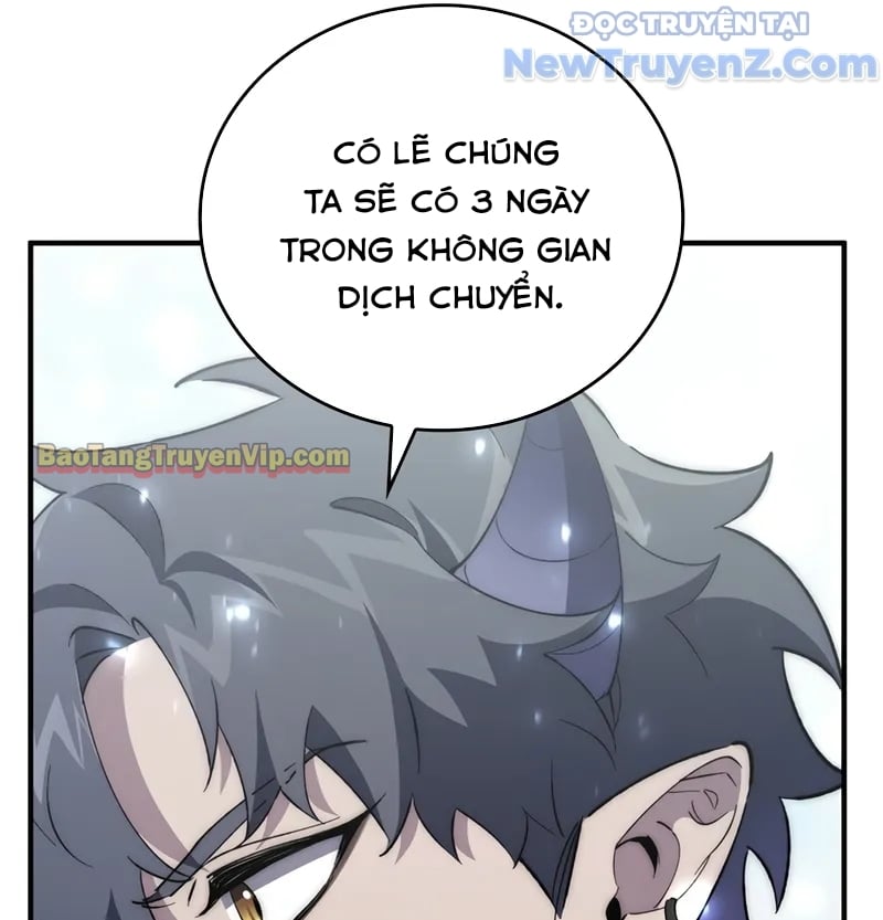 Kẻ Kiến Tạo Hầm Ngục Chapter 9 - Trang 2