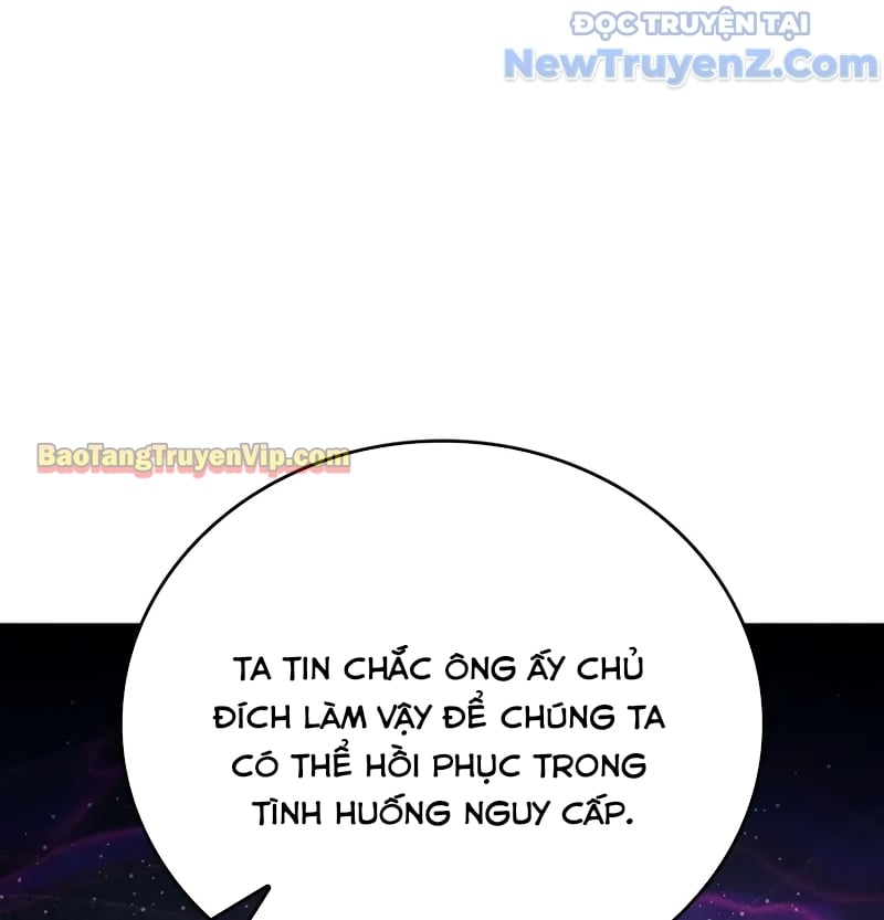 Kẻ Kiến Tạo Hầm Ngục Chapter 9 - Trang 2