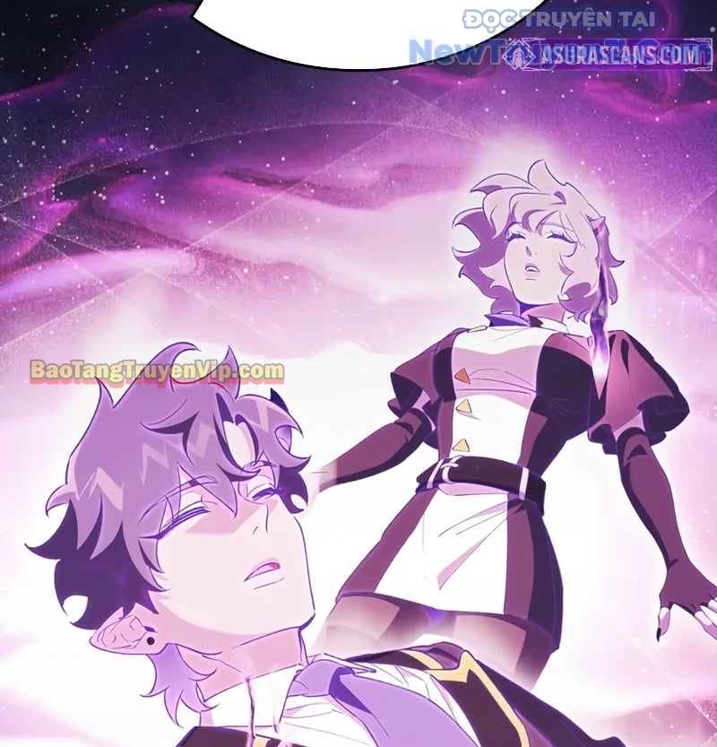 Kẻ Kiến Tạo Hầm Ngục Chapter 9 - Trang 2