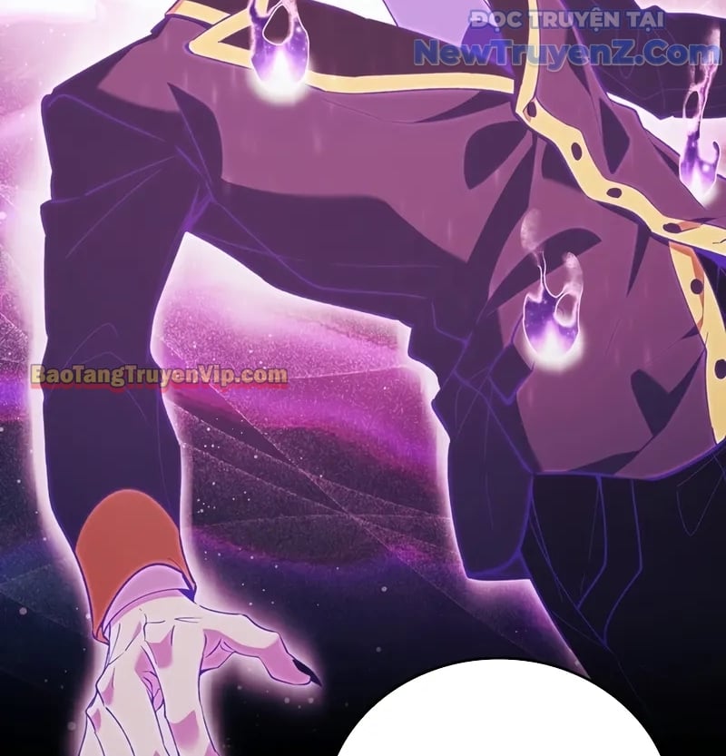 Kẻ Kiến Tạo Hầm Ngục Chapter 9 - Trang 2