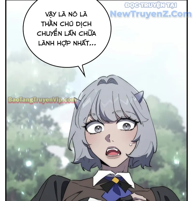Kẻ Kiến Tạo Hầm Ngục Chapter 9 - Trang 2