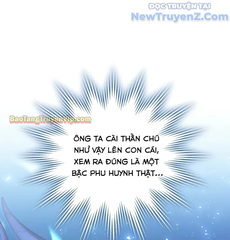 Kẻ Kiến Tạo Hầm Ngục Chapter 9 - Trang 2