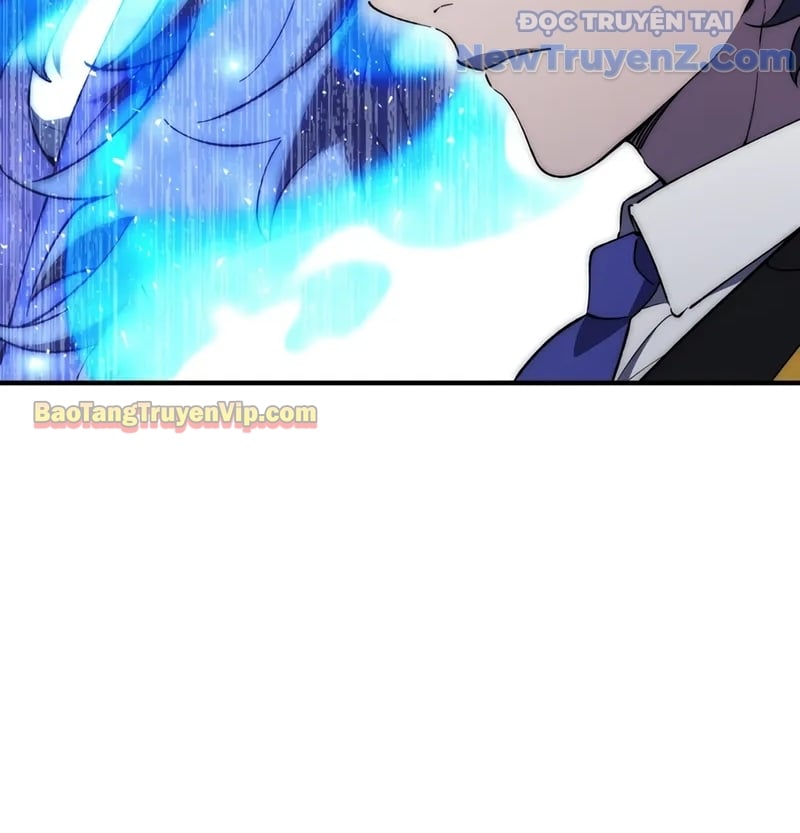 Kẻ Kiến Tạo Hầm Ngục Chapter 9 - Trang 2