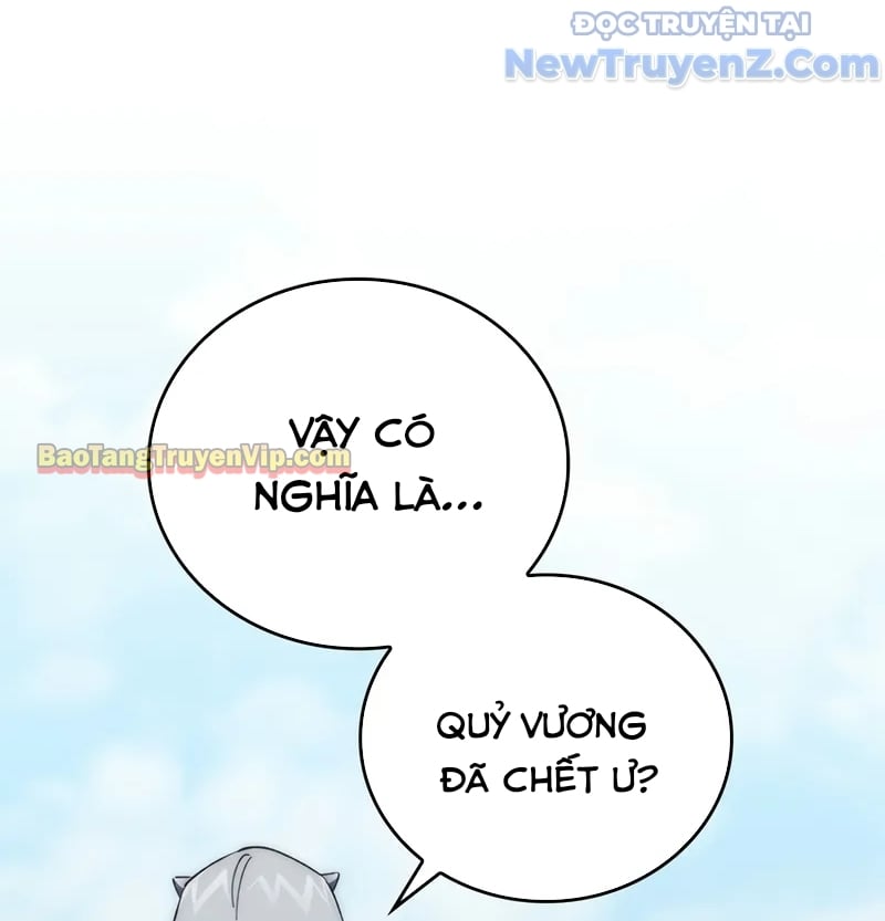 Kẻ Kiến Tạo Hầm Ngục Chapter 9 - Trang 2