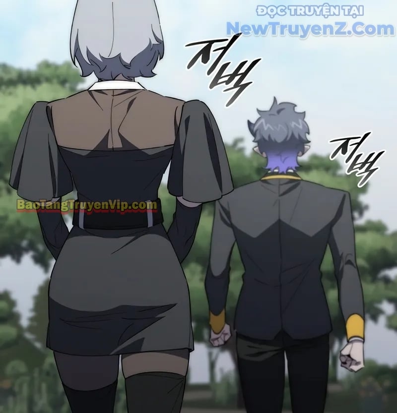 Kẻ Kiến Tạo Hầm Ngục Chapter 9 - Trang 2