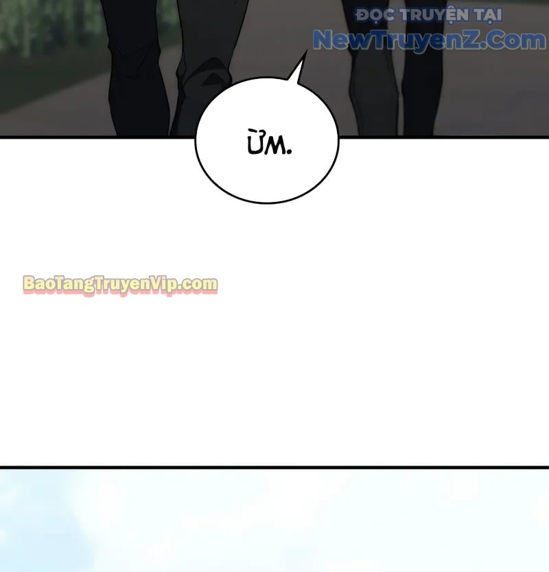 Kẻ Kiến Tạo Hầm Ngục Chapter 9 - Trang 2