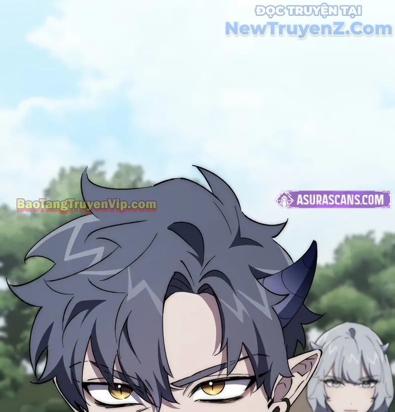Kẻ Kiến Tạo Hầm Ngục Chapter 9 - Trang 2