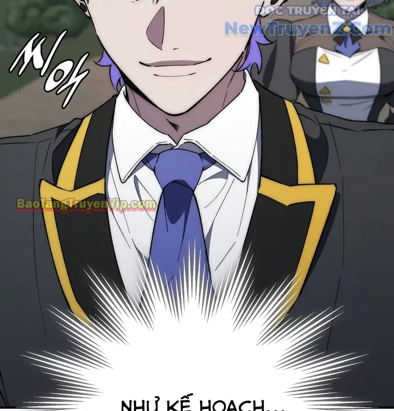 Kẻ Kiến Tạo Hầm Ngục Chapter 9 - Trang 2