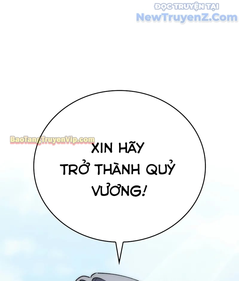 Kẻ Kiến Tạo Hầm Ngục Chapter 9 - Trang 2