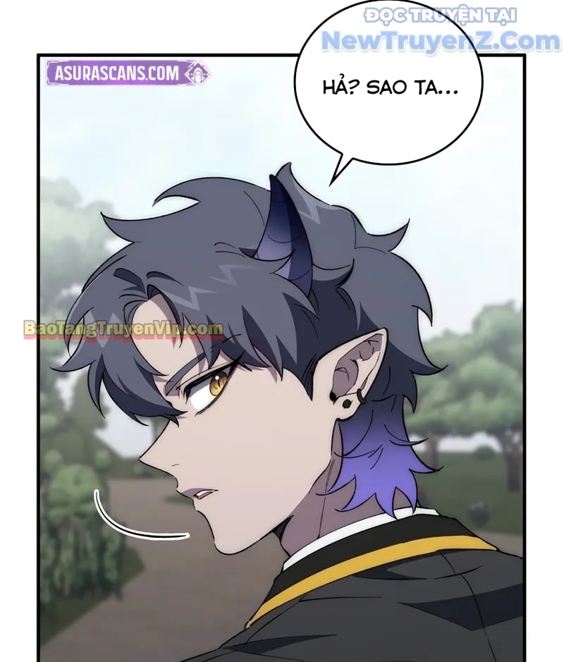 Kẻ Kiến Tạo Hầm Ngục Chapter 9 - Trang 2