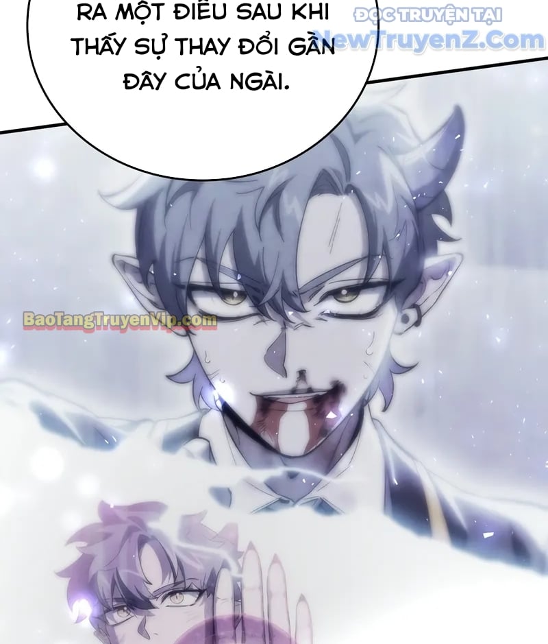 Kẻ Kiến Tạo Hầm Ngục Chapter 9 - Trang 2