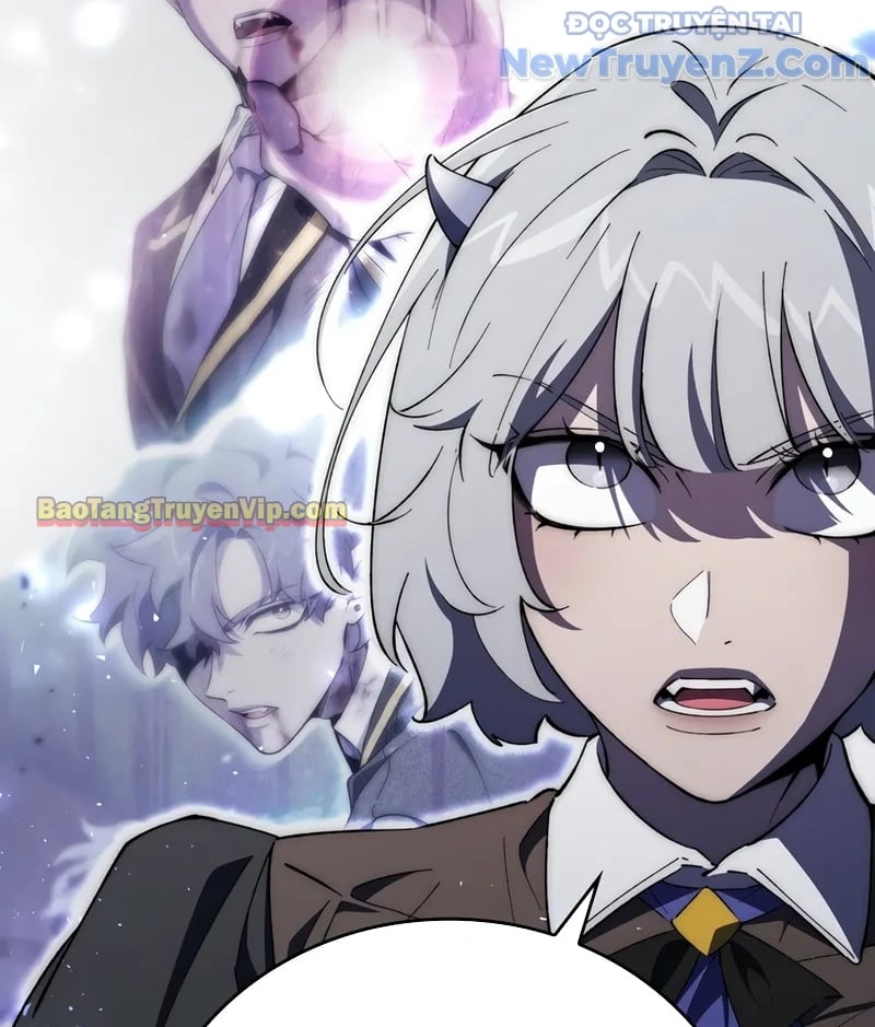 Kẻ Kiến Tạo Hầm Ngục Chapter 9 - Trang 2