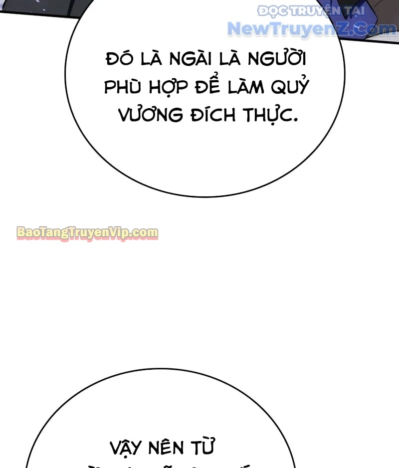 Kẻ Kiến Tạo Hầm Ngục Chapter 9 - Trang 2