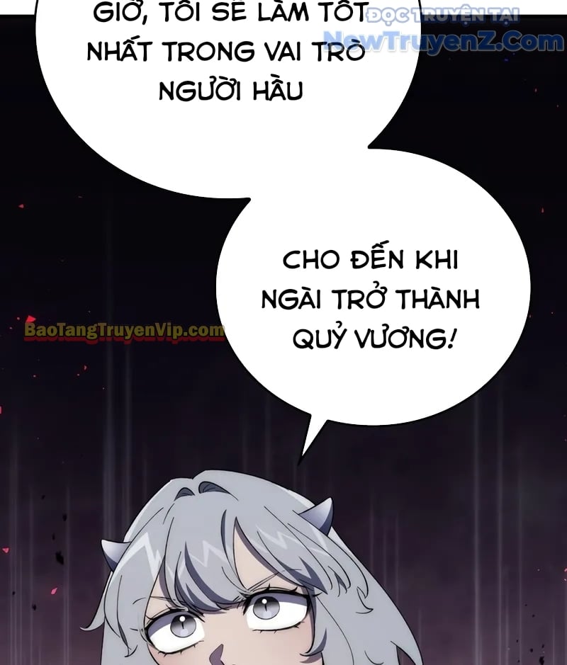 Kẻ Kiến Tạo Hầm Ngục Chapter 9 - Trang 2