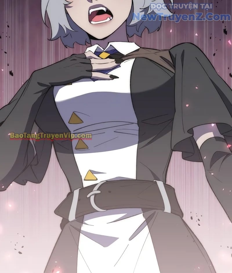 Kẻ Kiến Tạo Hầm Ngục Chapter 9 - Trang 2