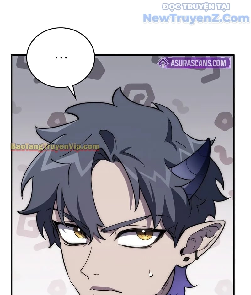 Kẻ Kiến Tạo Hầm Ngục Chapter 9 - Trang 2