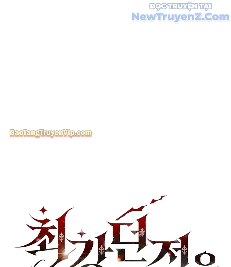 Kẻ Kiến Tạo Hầm Ngục Chapter 9 - Trang 2
