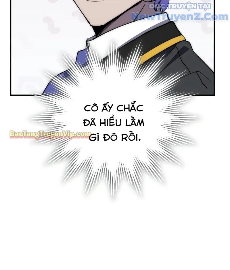 Kẻ Kiến Tạo Hầm Ngục Chapter 9 - Trang 2