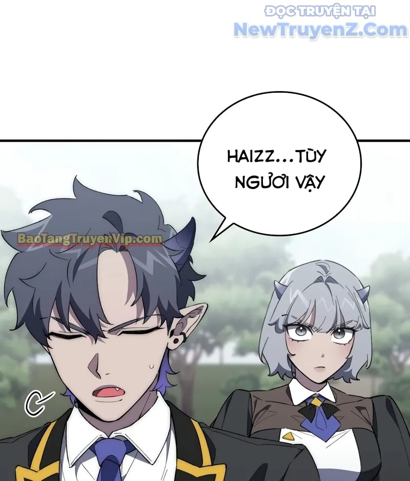 Kẻ Kiến Tạo Hầm Ngục Chapter 9 - Trang 2