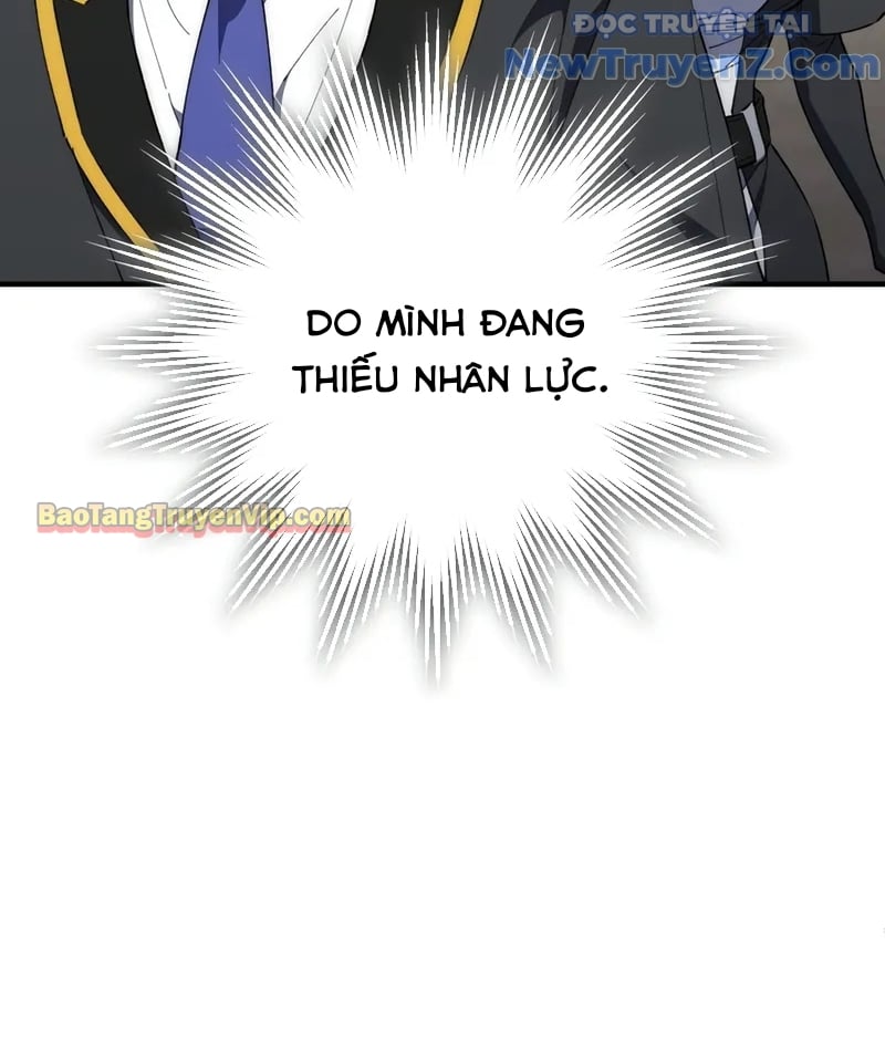 Kẻ Kiến Tạo Hầm Ngục Chapter 9 - Trang 2