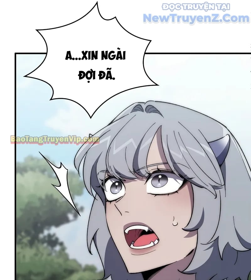Kẻ Kiến Tạo Hầm Ngục Chapter 9 - Trang 2