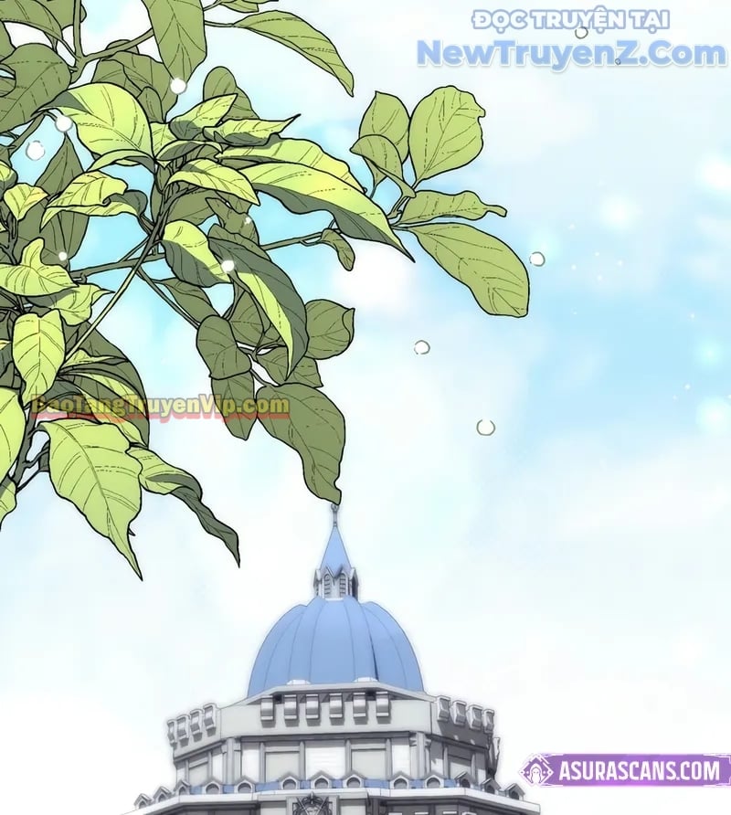 Kẻ Kiến Tạo Hầm Ngục Chapter 9 - Trang 2