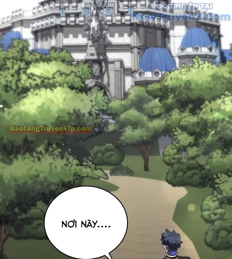 Kẻ Kiến Tạo Hầm Ngục Chapter 9 - Trang 2