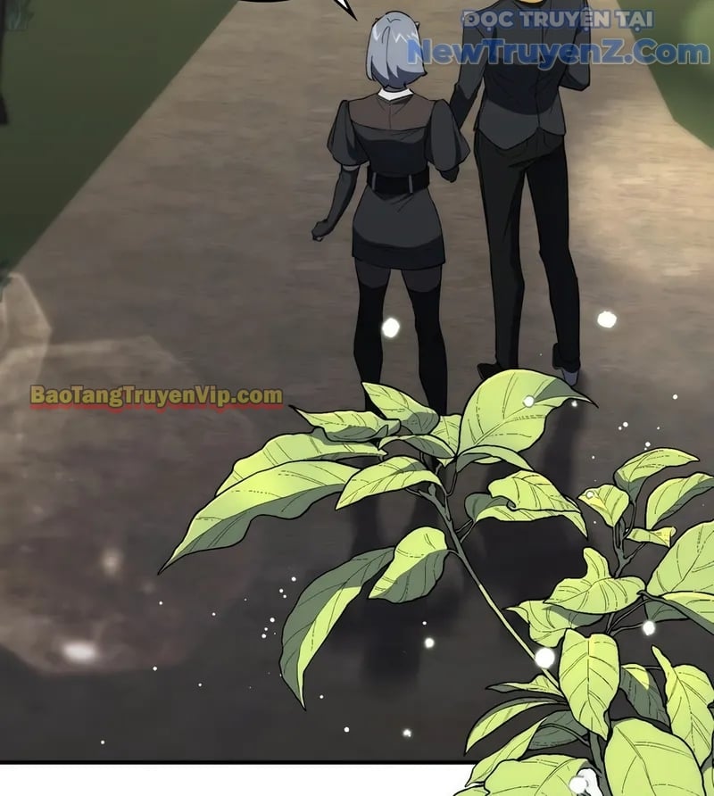Kẻ Kiến Tạo Hầm Ngục Chapter 9 - Trang 2