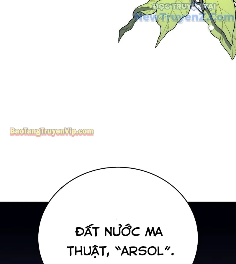 Kẻ Kiến Tạo Hầm Ngục Chapter 9 - Trang 2