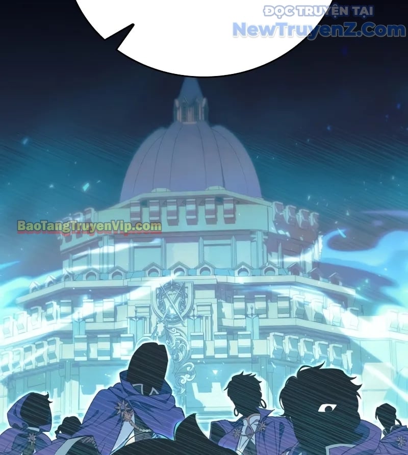 Kẻ Kiến Tạo Hầm Ngục Chapter 9 - Trang 2