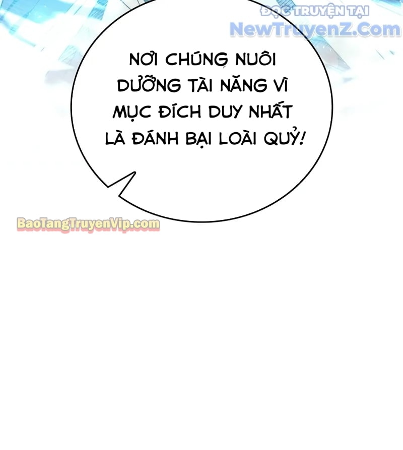 Kẻ Kiến Tạo Hầm Ngục Chapter 9 - Trang 2