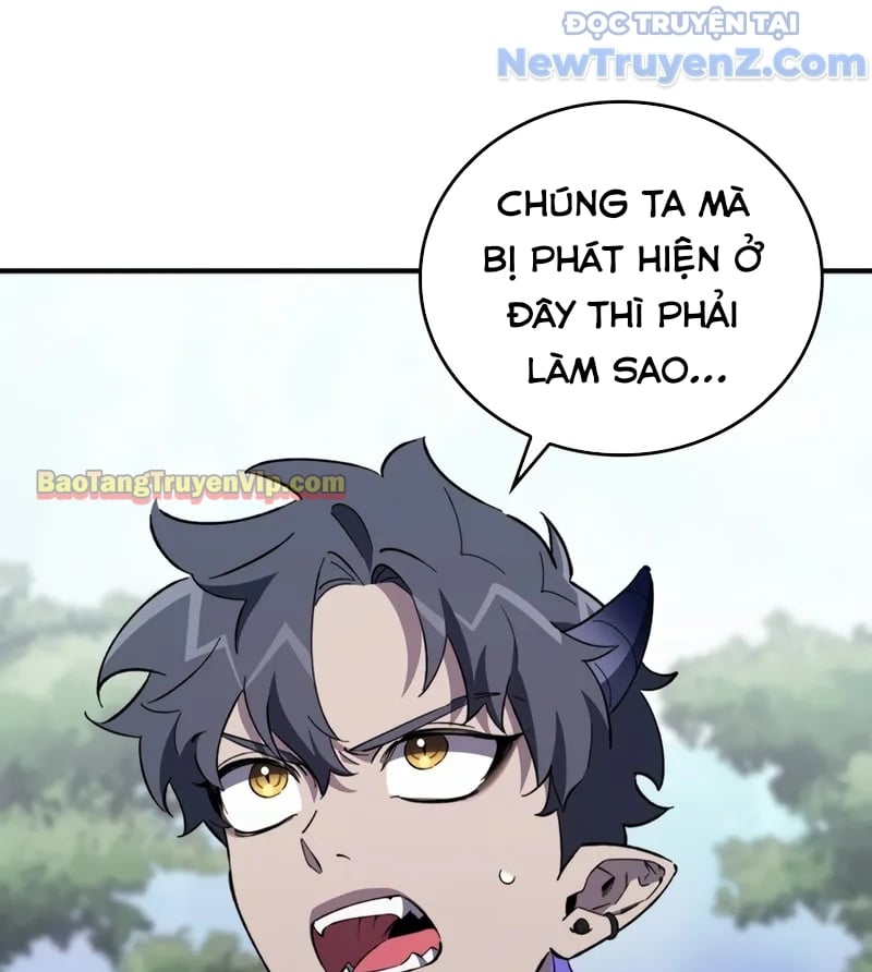 Kẻ Kiến Tạo Hầm Ngục Chapter 9 - Trang 2