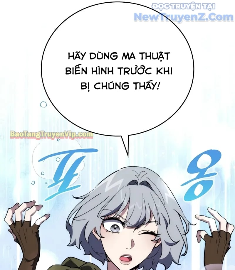 Kẻ Kiến Tạo Hầm Ngục Chapter 9 - Trang 2