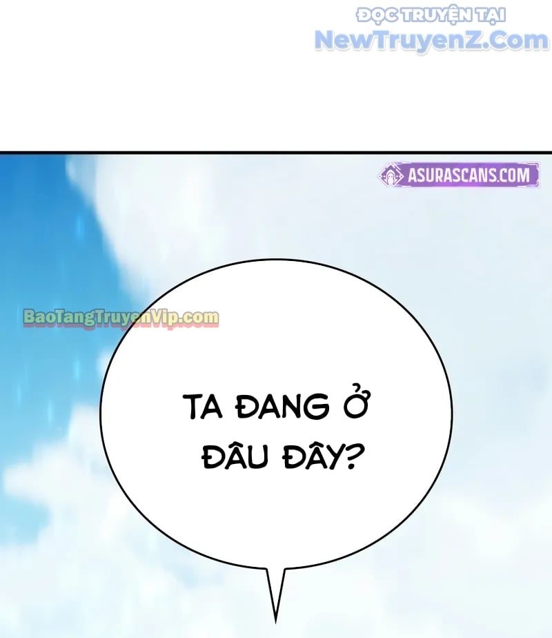 Kẻ Kiến Tạo Hầm Ngục Chapter 9 - Trang 2