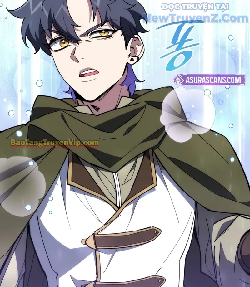 Kẻ Kiến Tạo Hầm Ngục Chapter 9 - Trang 2